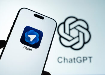 Браузер ChatGPT Atlas получил обновление – что изменила OpenAI