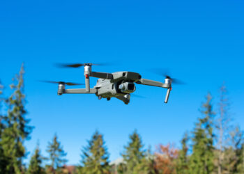 Украинский дрон JEDI прошел кодификацию – перехватывает Shahed со скоростью 350 км/ч