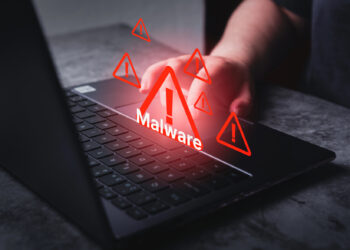 Новый троян на Android может изнашивать батарею и нажимать на рекламу – как защититься
