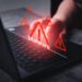 Новый троян на Android может изнашивать батарею и нажимать на рекламу – как защититься