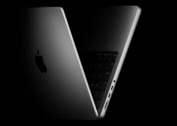 Apple может анонсировать MacBook Pro с чипом M5 Pro и M5 Max 27 января