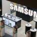 Оперативная память и SSD от Samsung подорожают до 80%