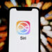 Apple покажет новую Siri с Google Gemini в феврале – Bloomberg