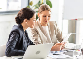 Сколько зарабатывают менеджеры в IT в 2026 году – данные DOU