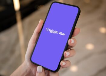 66% украинцев стали жертвами или свидетелями онлайн-мошенничества – данные Rakuten Viber