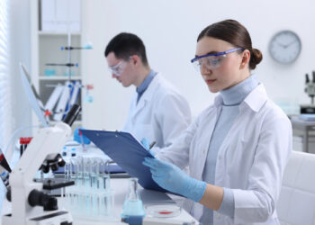 OpenAI анонсировала Prism – новое приложение для ученых с GPT-5.2