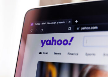 Claude от Anthropic теперь отвечает на запросы в Yahoo