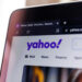 Claude от Anthropic теперь отвечает на запросы в Yahoo