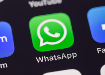 WhatsApp позволит отключить рекламу за 4 евро в месяц – в коде нашли подтверждение