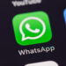 WhatsApp позволит отключить рекламу за 4 евро в месяц – в коде нашли подтверждение