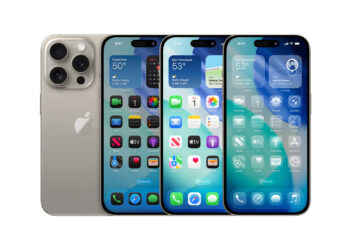 iOS 26 до сих пор не установили тисячи пользователей в США – вот почему