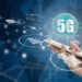 В Бородянке запустили пилот 5G – сеть уже работает в центре города