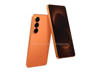 Samsung добавит спутниковую связь во все модели Galaxy S26 – данные FCC