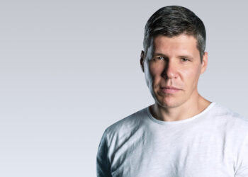 «Создаем 20-40% рабочих мест в украинском IT». Как Genesis строит HR-бренд: интервью с СЕО