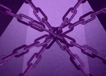 Как на стабильность криптовалюты влияет блокчейн: объясняем на примерах Ethereum, Solana и Polygon