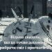 Совершенно не холодно, если сидеть дома: приколы и мемы о зиме