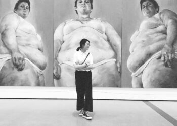 Бодишейминг: что это такое, как его распознать и почему «советы» о внешности – тоже насилие