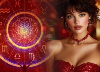 Гороскоп на 7 января 2026 года для всех знаков зодиака