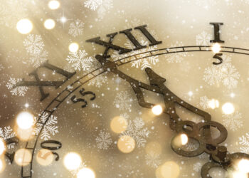 Старый Новый год 2026: давние традиции и приметы праздника, которые нельзя игнорировать