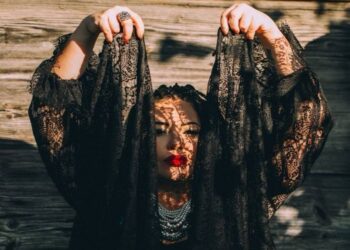 Гороскоп для каждого знака Зодиака с 19 по 25 января 2026 года от жрицы культа Санта Муэрте Ярославы Солодеевой (Федоровой)