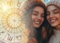 Гороскоп на 3 января 2026 года для всех знаков зодиака