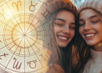 Гороскоп на 3 января 2026 года для всех знаков зодиака