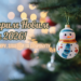 Прикольные поздравления со Старым Новым годом 2026! Красивые картинки и пожелания в прозе для Viber, Telegram и смс