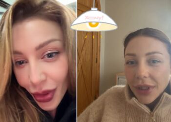 «Извинительная кофта»: Тина Кароль извинилась за песню о блэкауте, но в Сети «разнесли» и это видео