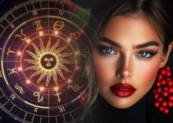 Гороскоп на 10 января 2026 года для всех знаков зодиака