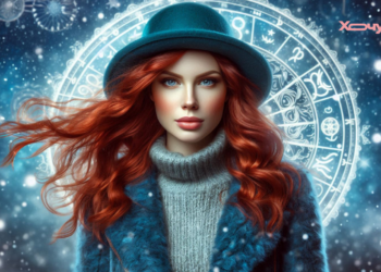 Гороскоп на 19 января 2026 года: эмоциональный интеллект — это ваше оружие