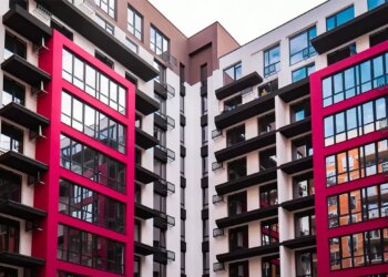 Об этом уже все забыли: от каких советских стандартов отказались современные застройщики