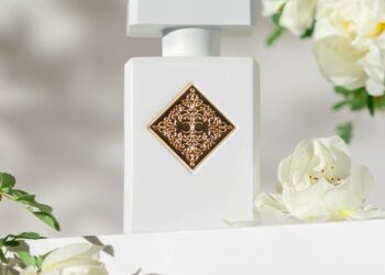 Зимний vibe: 3 аромата, которые дарят уют и пахнут «на миллион»