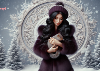 Гороскоп на 13 января 2026 года: холодная водная не становится теплее, если зайти в нее позже