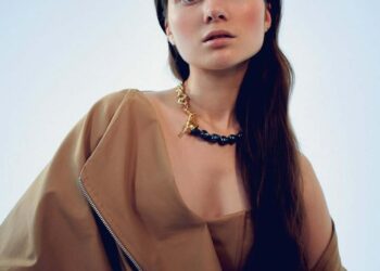 Проблемы с Nova Music были не только у Кажанны? Лейбл Jerry Heil обвиняют в мошенничестве