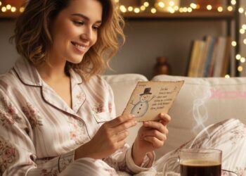 Растопят любое сердце: лучшие нежные слова любимой девушке, которые следует сказать прямо сейчас