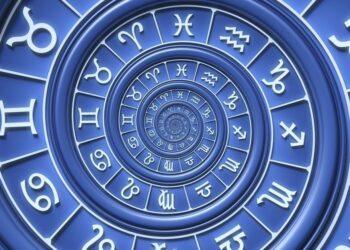 8 января 2026 года три знака зодиака пройдут важное испытание от Вселенной