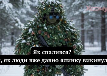 Профессия, которую не видно, но слышно в легендах: юмор о разведчиках