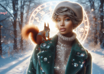 Гороскоп на 1 февраля 2026 года: когда есть незалеченные раны, хаос кажется любовью, а покой — чем-то странным или «скучным»