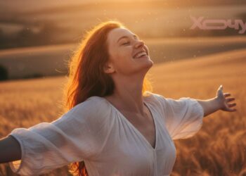 Ваш путь к успеху начинается здесь: действенные привычки, отличающие лидеров от обычных людей