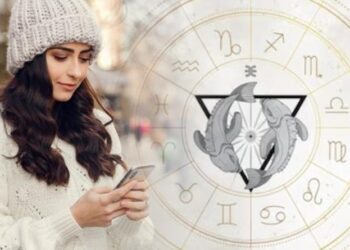 Гороскоп на 4 января 2026 года для всех знаков зодиака