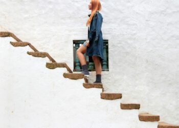 Как сформировать полезные привычки и не сдаться: простое объяснение за Джеймсом Клиром