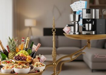 Один вечер или месяц комфорта? Какие реальные мечты можно было осуществить за деньги, потраченные на праздничный стол