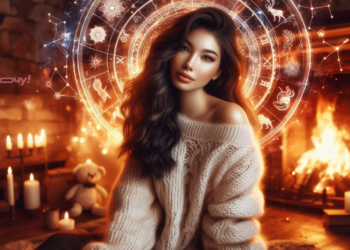 Гороскоп на февраль 2026 года: иногда ждать приходится дольше, потому что награда больше