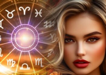 Гороскоп на 1 февраля 2026 года для всех знаков зодиака