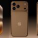iPhone 18 Pro без «острова»? Каким может быть следующий флагман Apple