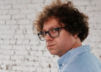 Рэпер Миша Правильный мобилизовался в ВСУ