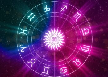 Этих знаков зодиака ждут интересные события после 5 января 2026 года