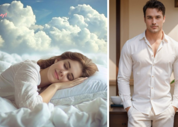 Приснился брат? Прорицатели рассказали, чего ждать в реальности в ближайшие дни