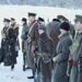 Что посмотреть в День памяти героям Крут? Фильмы, которые помогут больше узнать об этой трагической дате (ТРЕЙЛЕРЫ)