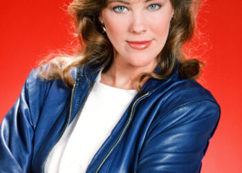 Кэтрин О’Хара скончалась. Интересные факты о «маме Кевина», которая имела редкую аномалию и роман на съемках